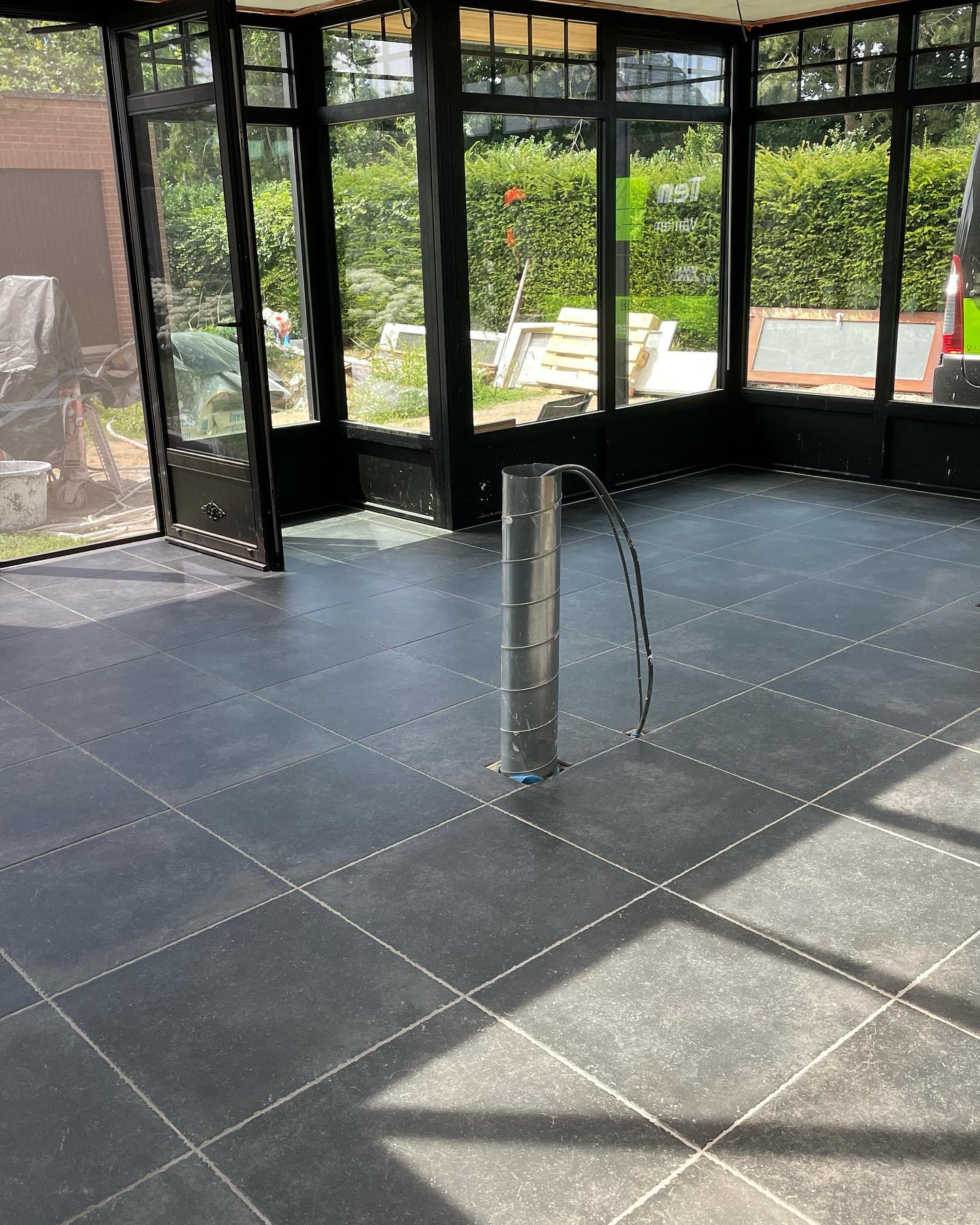 Project Image /images/projecten/Project 10/473262279_1073498464789833_3348210276893540286_n.jpg